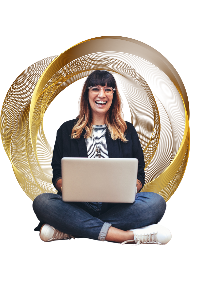 About BeyonzPassion: Digital Experts.
