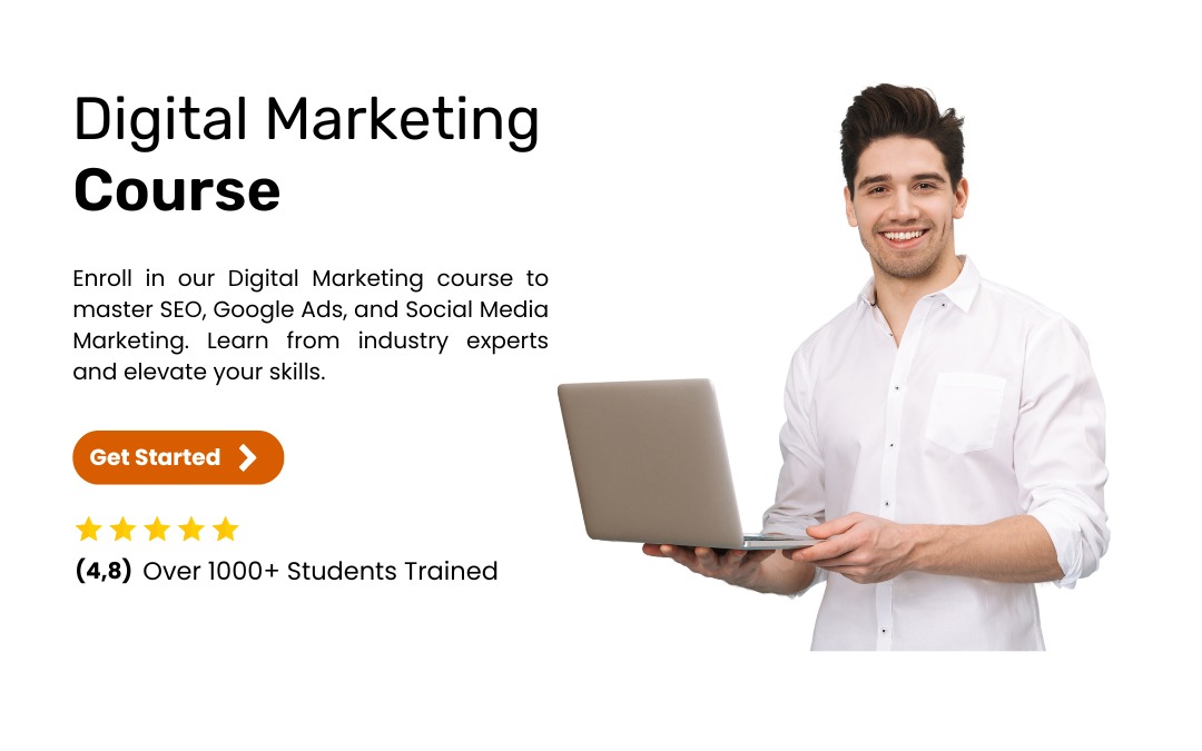 LEARN 25 MODULES WITH PAID INTERNSHIP